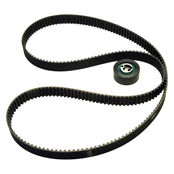 TCK164 Timing Belt Kit for 1989-1995 Geo Tracker