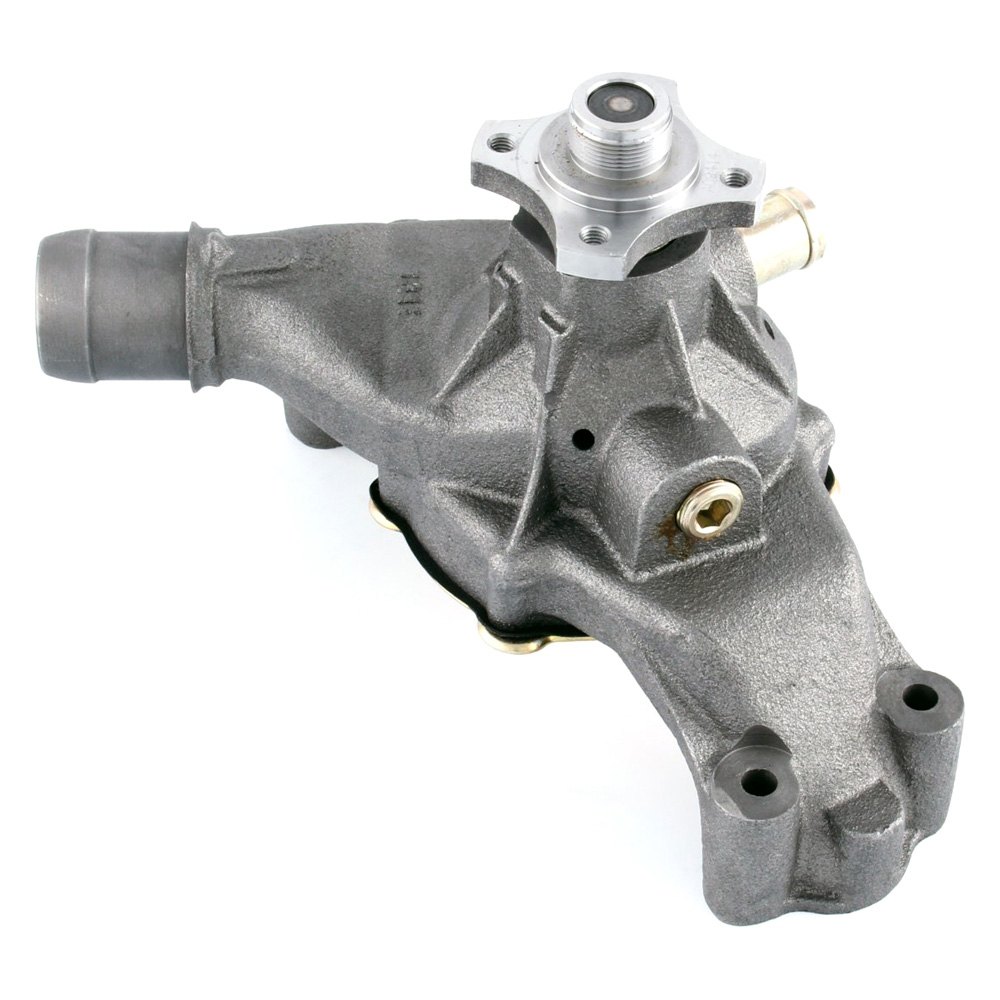 44089 Engine Water Pump for 2003-2009 GMC C5500 Topkick