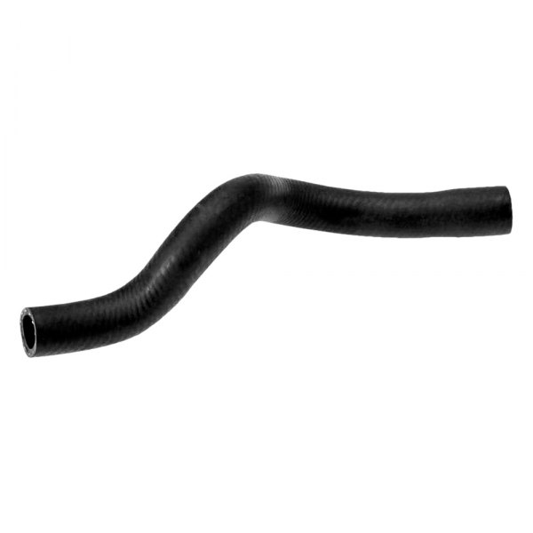 19315 HVAC Heater Hose for 2003-2008 Toyota Corolla