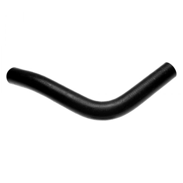 22756 Lower Premium Molded Coolant Hose for 2003-2004 Chevrolet Express 2500
