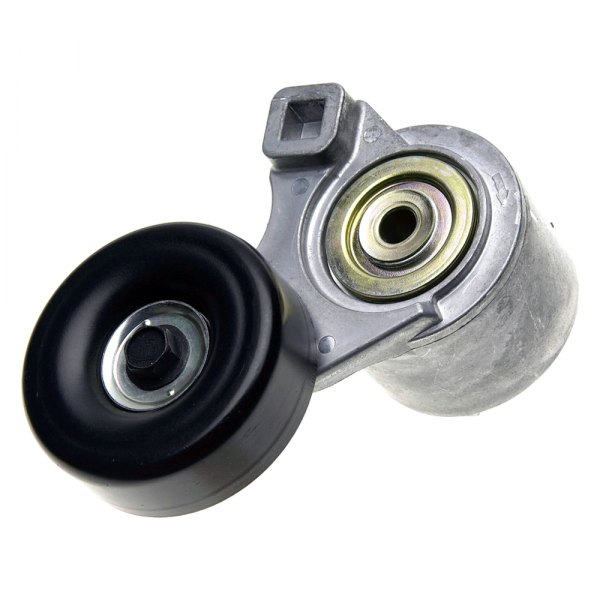 38184 Belt Tensioner Assembly for 1990-1995 Cadillac DeVille