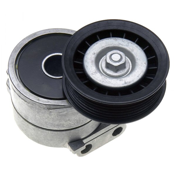 38179 Belt Tensioner Assembly for 2003-2004 Cadillac CTS