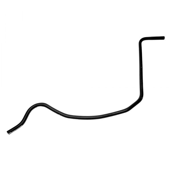 18129 HVAC Heater Hose for 2003-2007 Chevrolet Express 1500