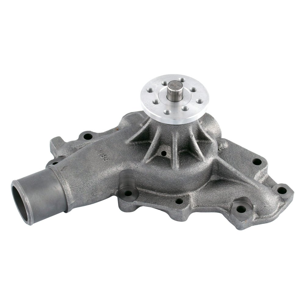 44100 Engine Water Pump for 1988-1996 GMC K2500