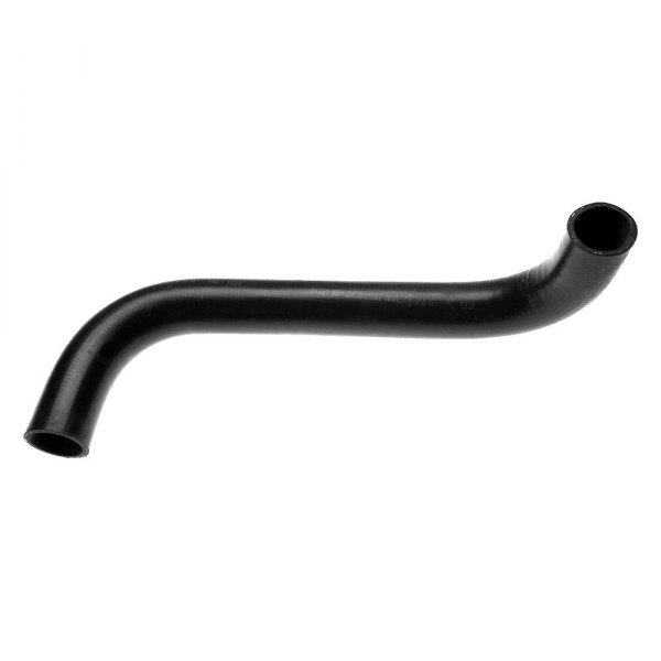22788 Lower Premium Molded Coolant Hose for 2003-2011 Ford Crown Victoria