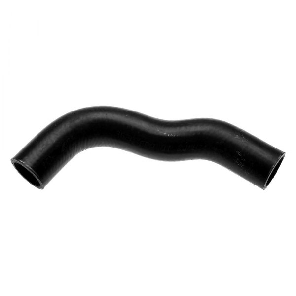 22794 Upper Premium Molded Coolant Hose for 2002-2005 Kia Sedona