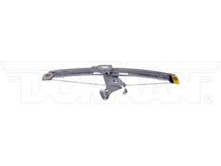 Dorman 740-480 Power Window Regulator for 1999-2005 BMW