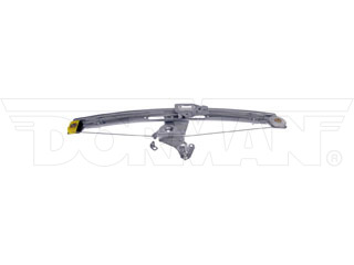 Dorman 740-481 Power Window Regulator for 1999-2005 BMW