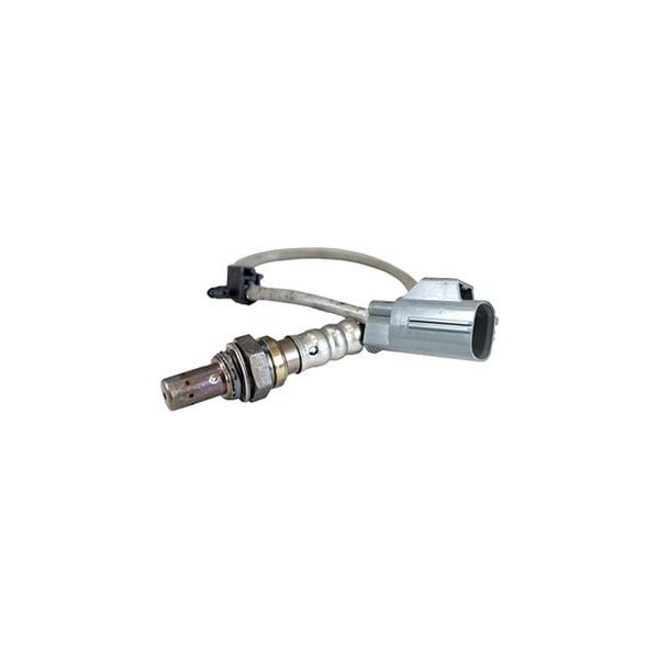 DY1028 Oxygen Sensor for 2006-2010 Ford Focus