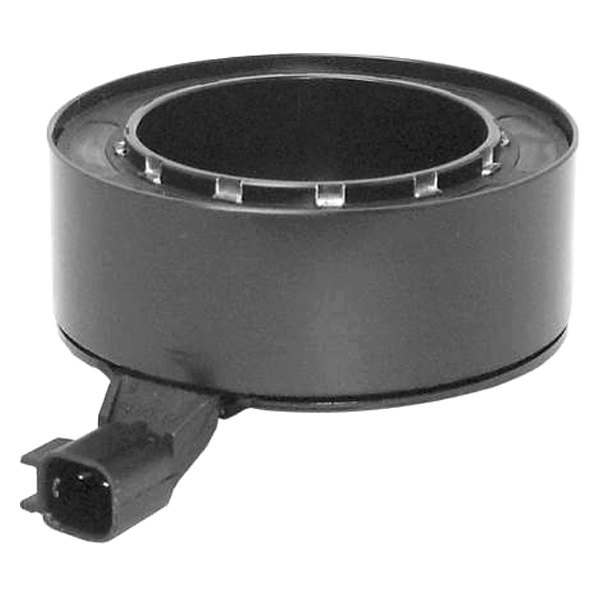 YB591 Magnetic Disc for 2003-2005 Ford Crown Victoria