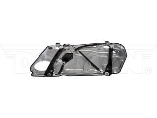 Dorman 740-368 Power Window Regulator for 1998-2005 Volkswagen Passat