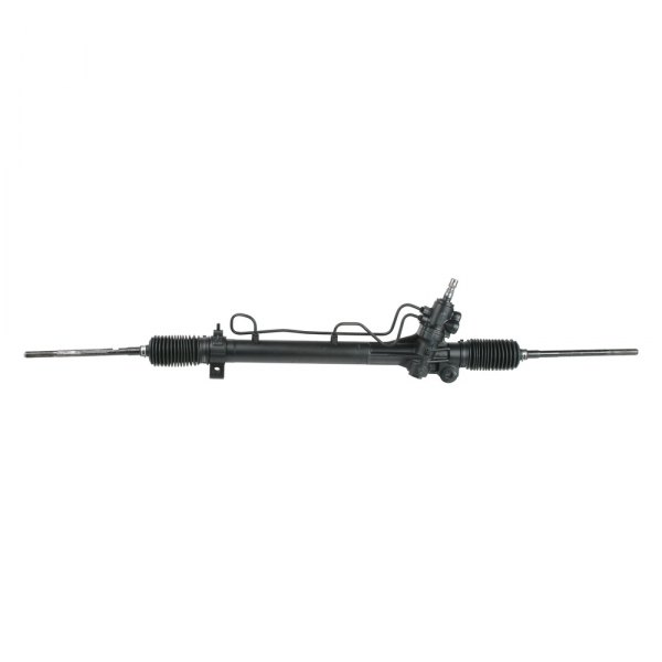 26-1615 Rack & Pinion Assembly for 1998-2000 Toyota Sienna