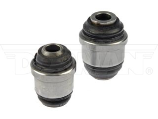 Dorman 905-504 Suspension Knuckle Bushing for 1993 Cadillac Allante, 1994-1999 Cadillac DeVille & 1993-2002 Cadillac Eldorado
