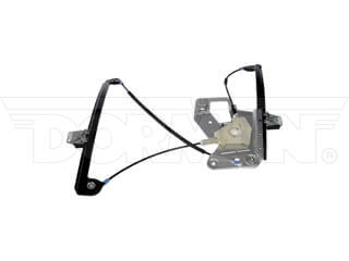 Dorman 740-478 Power Window Regulator for 1997-2003 BMW