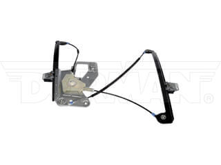 Dorman 740-479 Power Window Regulator for 1997-2003 BMW