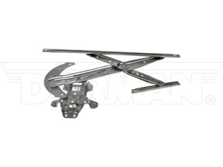 Dorman 740-490 Power Window Regulator for 1998-2002 Honda Accord