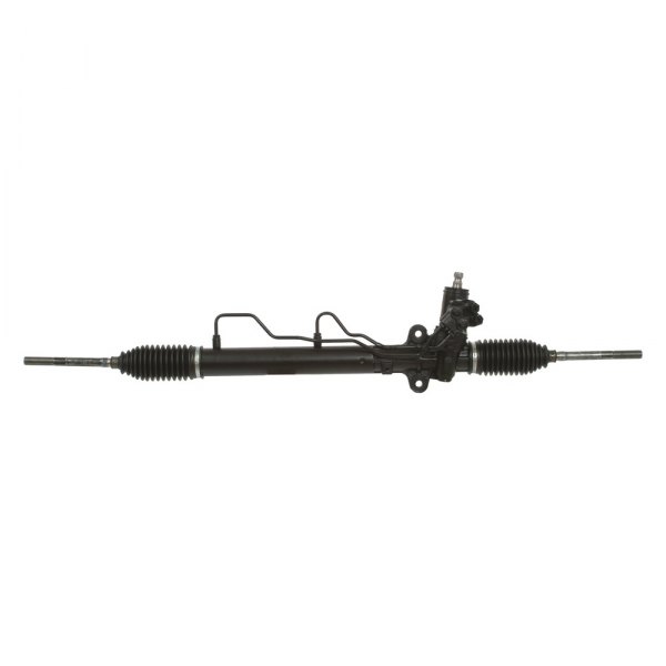26-2416 Rack & Pinion Assembly for 2005-2010 Kia Sportage