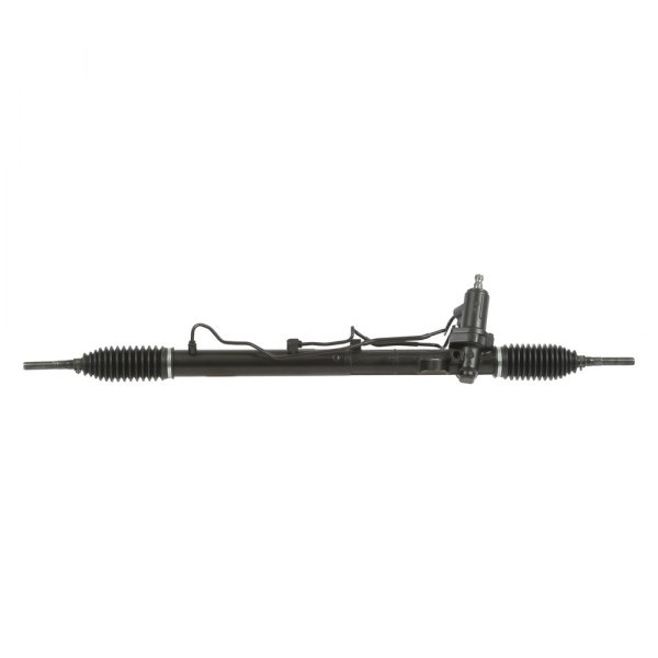 26-2418 Rack & Pinion Assembly for 2006-2010 Hyundai Sonata