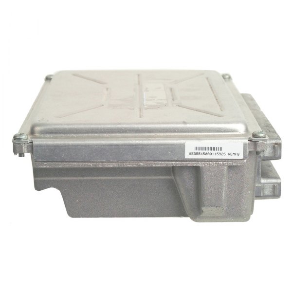 77-2802F Powertrain Control Module for 2005-2006 Chevrolet Avalanche 1500