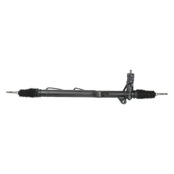 26-2420 Rack & Pinion Assembly for 2003-2006 Kia Sorento