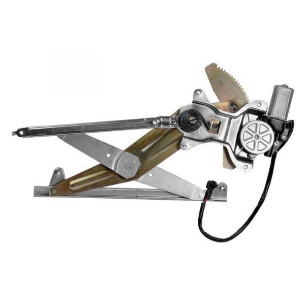 82-1103AR Front Left Power Window Lift Motor for 1997-2001 Toyota Camry