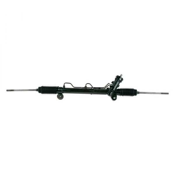 22-1032 Rack & Pinion Assembly for 2006-2011 Buick Lucerne