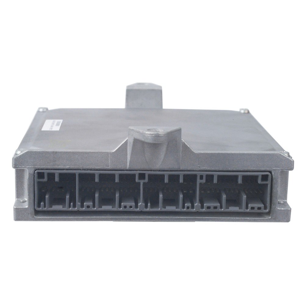 72-2499 Engine Control Module for 2002 Honda Accord