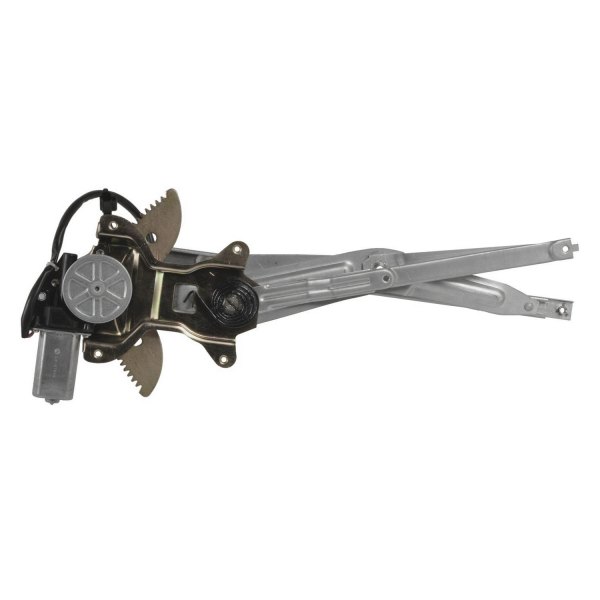 Front Left Power Window Lift Motor for 1998-2002 Toyota Corolla