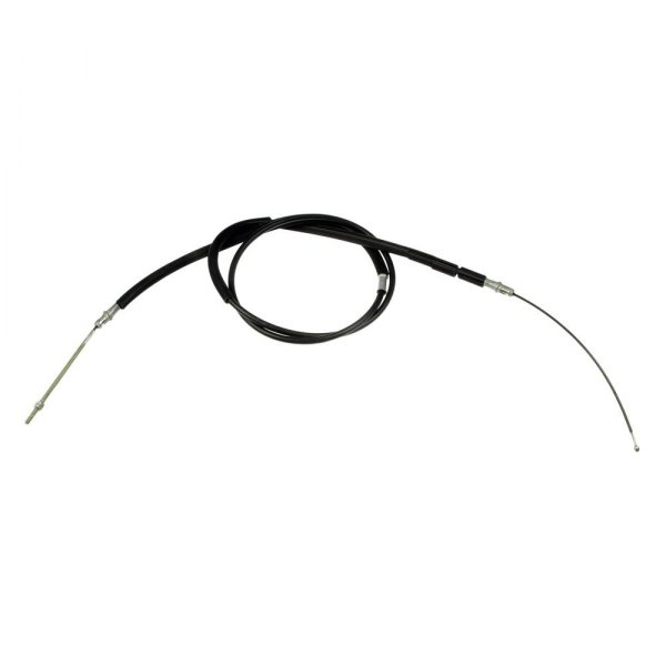 Dorman C95253 Rear Right Parking Brake Cable for 1996-1997 Chevrolet Blazer