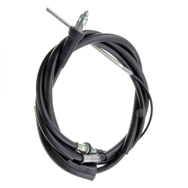 Dorman C95254 Rear Right Parking Brake Cable for 1996-1997 Chevrolet Blazer