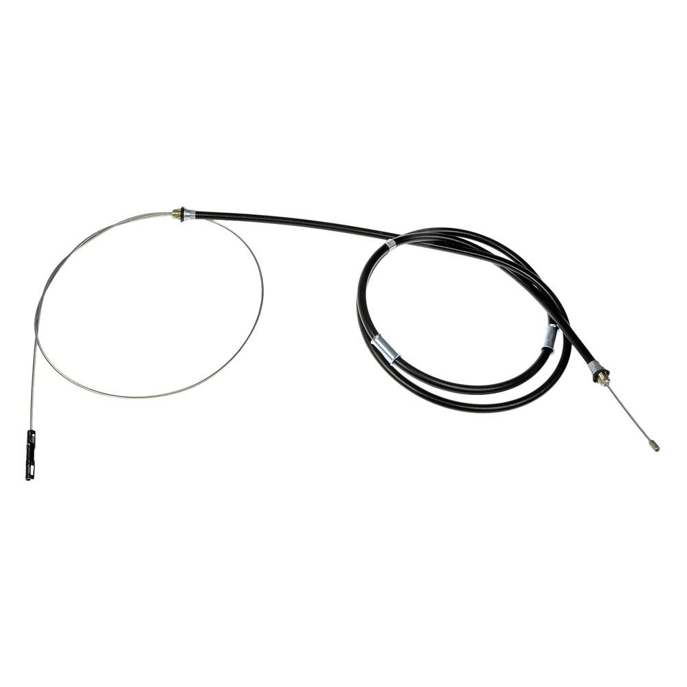 Dorman C95272 Parking Brake Cable for 1997 Ford F150