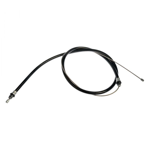 Dorman C95285 Rear Left Parking Brake Cable for 1996 Buick Regal