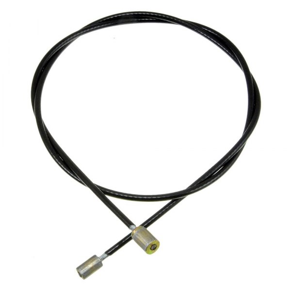 Dorman C95377 Intermediate Parking Brake Cable for 1992-1996 Ford F150
