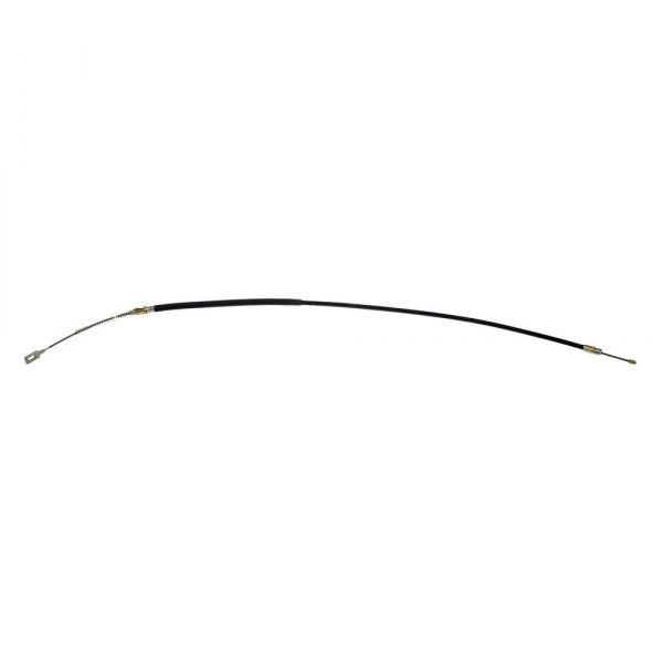 Dorman C95430 Rear Left Parking Brake Cable for 1997-1998 Ford Expedition