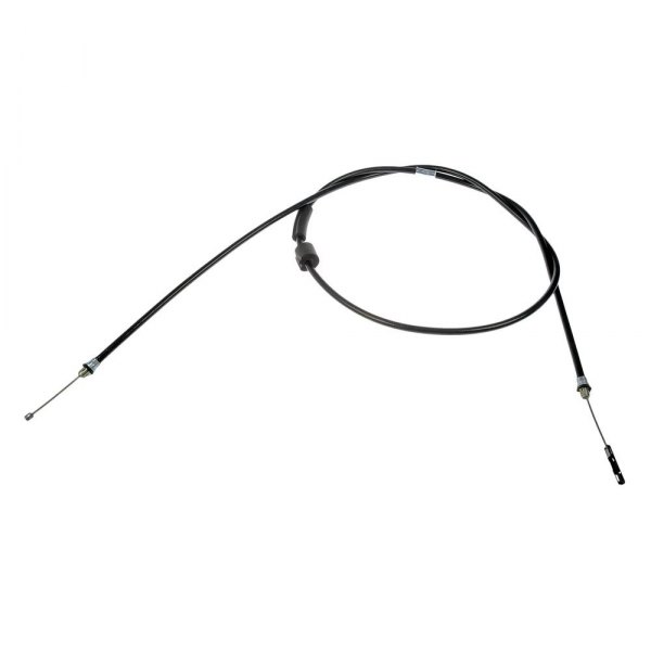 Dorman C95563 Front Parking Brake Cable for 1999-2005 Pontiac Grand Am