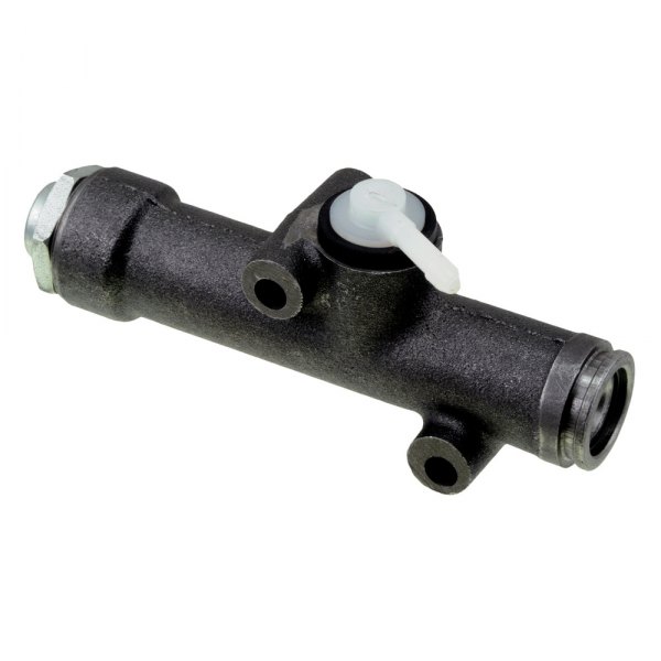 Dorman CM106716 Clutch Master Cylinder for 1976-1982 Fiat X 1-9
