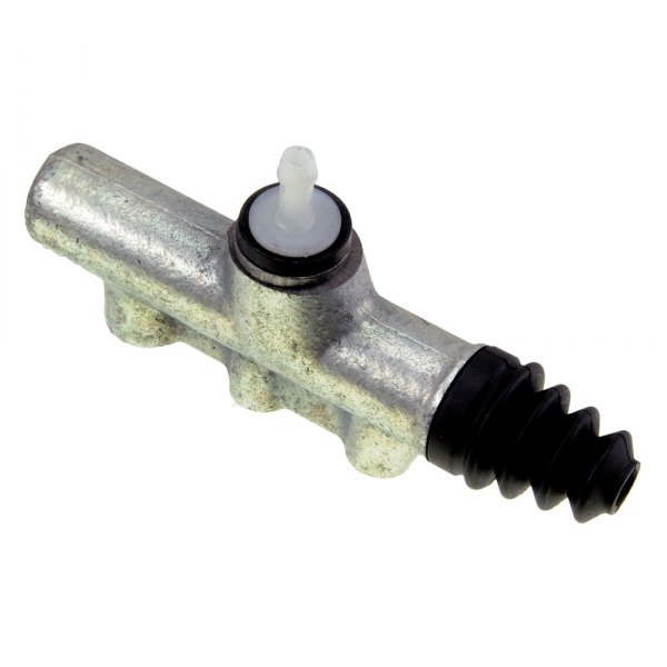 Dorman CM107145 Clutch Master Cylinder for 1980-1991 Volkswagen Vanagon