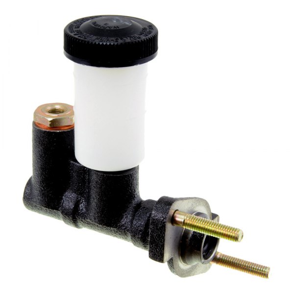 Dorman CM112865 Clutch Master Cylinder for 1986-1991 Mazda RX7