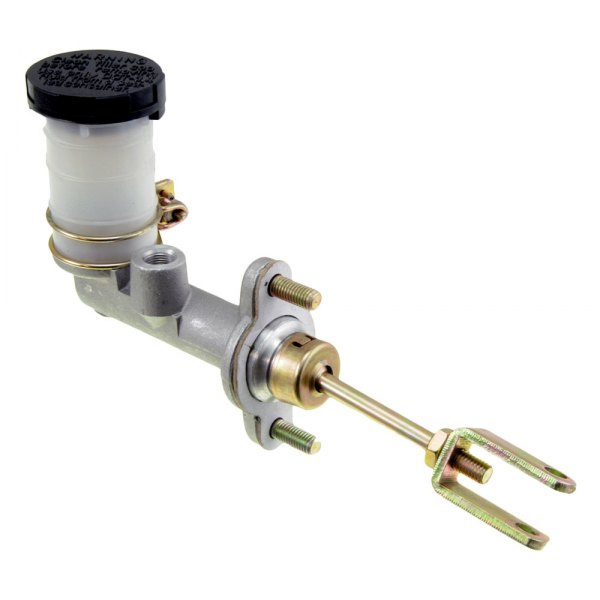 Dorman CM118501 Clutch Master Cylinder for 1991-1997 Isuzu Rodeo