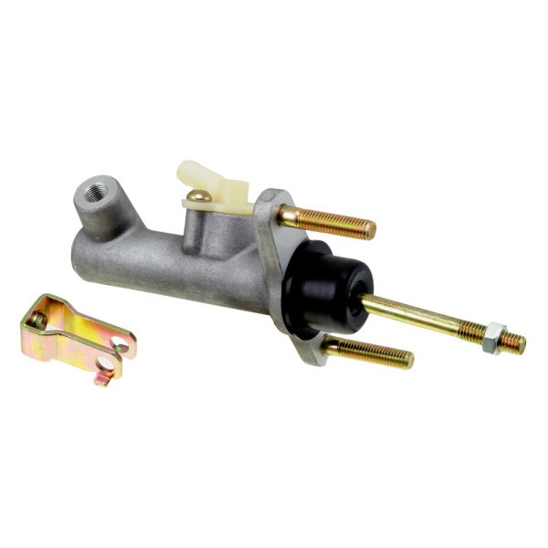 Dorman CM350006 Clutch Master Cylinder for 1991-1994 Toyota Previa