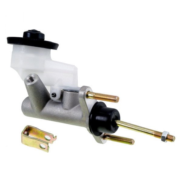Dorman CM350008 Clutch Master Cylinder for 1990-1993 Toyota Celica