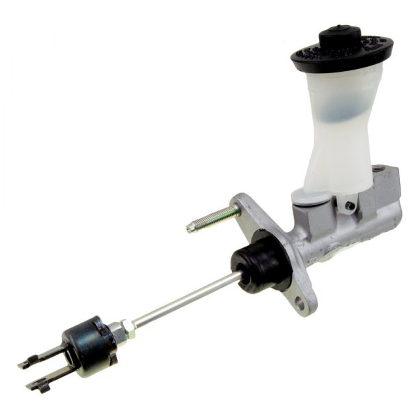 Dorman CM350010 Clutch Master Cylinder for 1991-1995 Toyota MR2