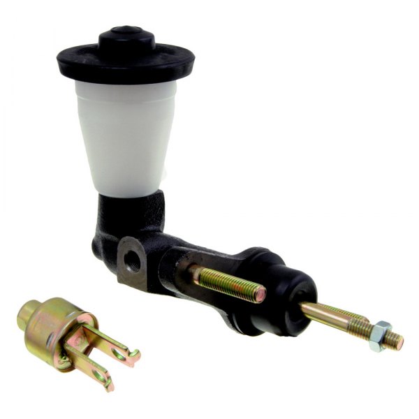 Dorman CM350012 Clutch Master Cylinder for 1987-1991 Toyota Supra