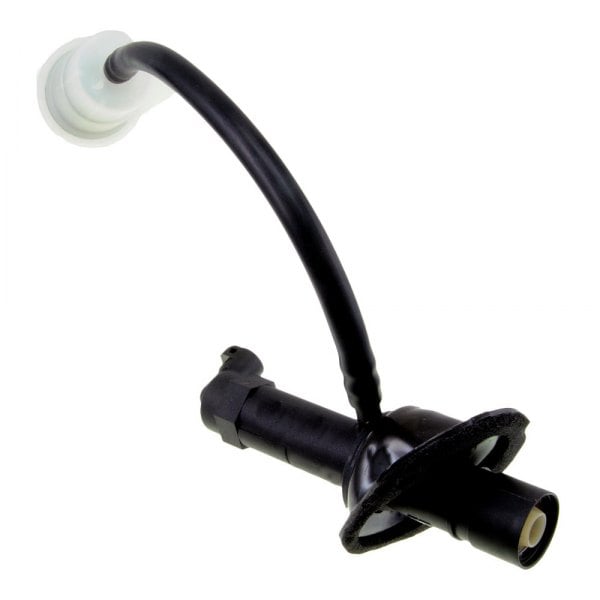 Dorman CM350035 Clutch Master Cylinder for 1992 Ford Ranger
