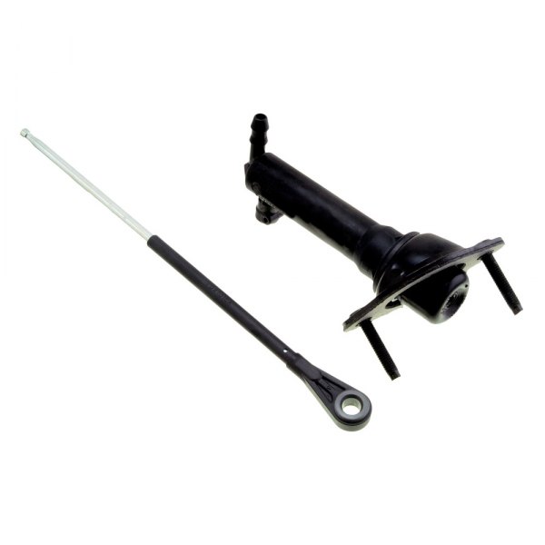 Dorman CM350038 Clutch Master Cylinder for 1992-1993 Chevrolet S10