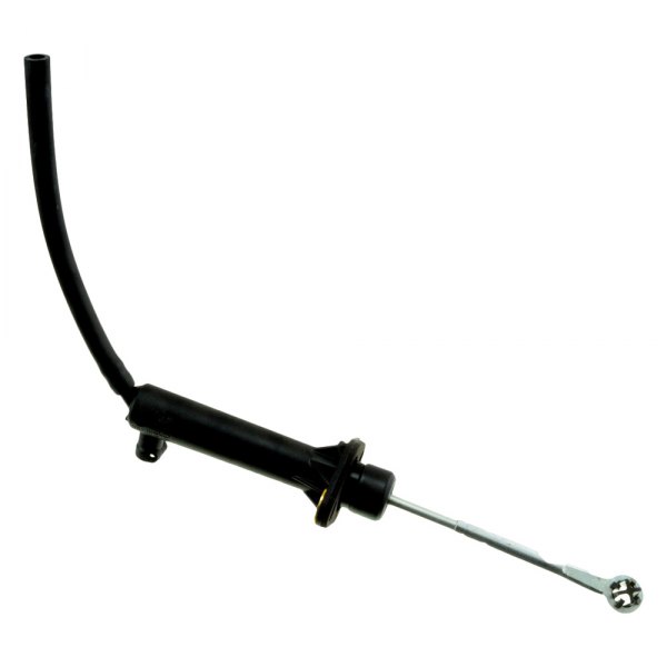 Dorman CM350080 Clutch Master Cylinder for 1995-1999 Chevrolet Cavalier