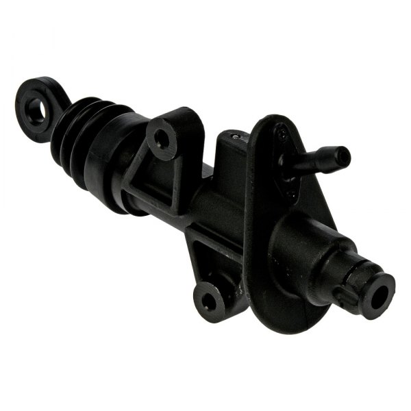 Dorman CM350090 Clutch Master Cylinder for 1995-2000 Ford Contour