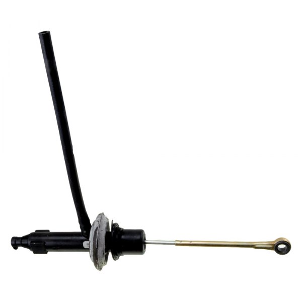 Dorman CM350108 Clutch Master Cylinder for 1997-2004 Chevrolet Corvette