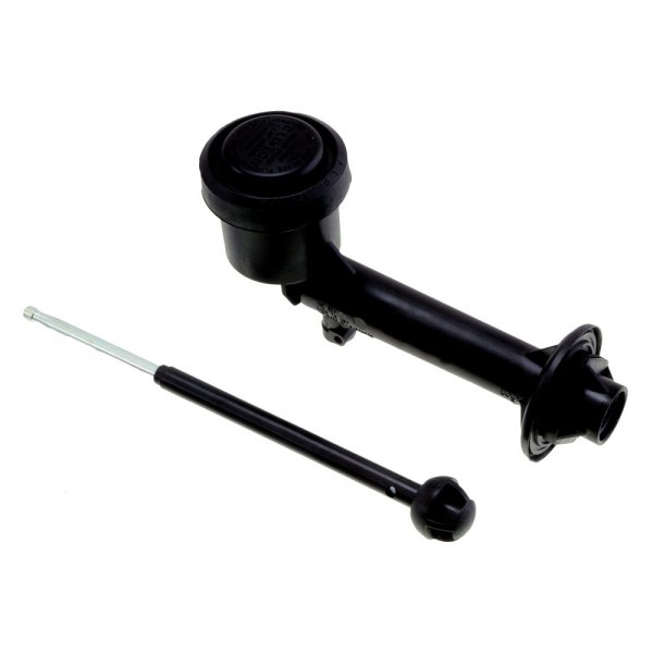 Dorman CM350124 Clutch Master Cylinder for 1999-2006, 2008-2013 Chevrolet Silverado 1500