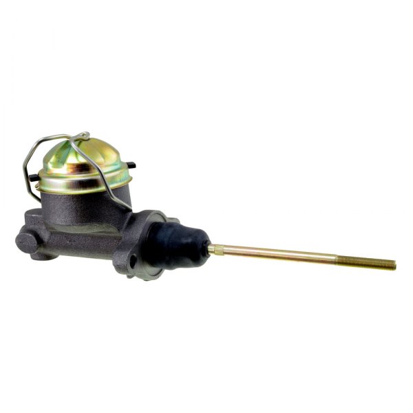 Dorman CM36153 Clutch Master Cylinder for 1966 International 1000A